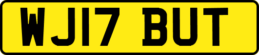 WJ17BUT