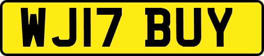 WJ17BUY