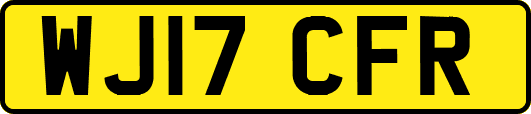 WJ17CFR