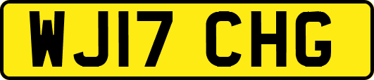 WJ17CHG