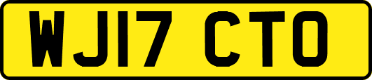 WJ17CTO