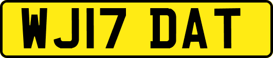 WJ17DAT