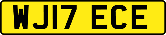 WJ17ECE