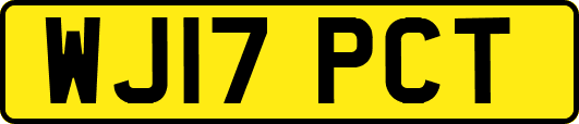 WJ17PCT