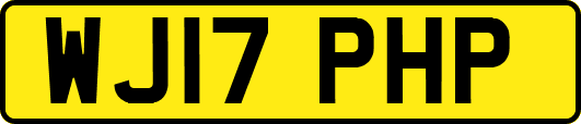 WJ17PHP