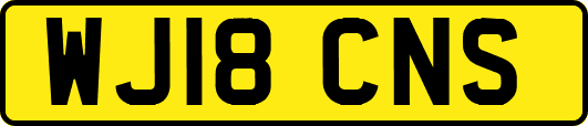 WJ18CNS