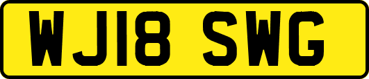 WJ18SWG