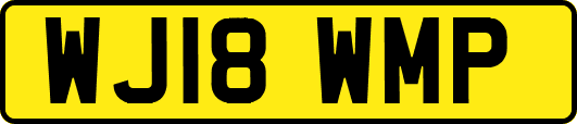 WJ18WMP