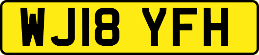 WJ18YFH