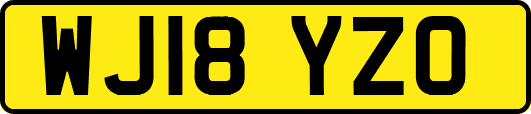 WJ18YZO