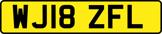 WJ18ZFL