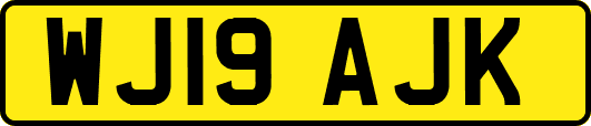 WJ19AJK