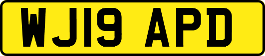 WJ19APD