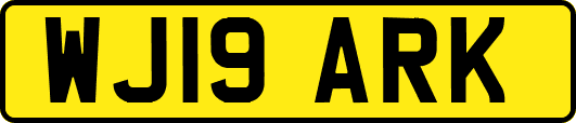 WJ19ARK