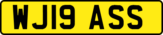 WJ19ASS