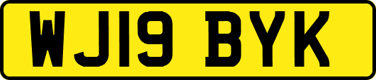 WJ19BYK