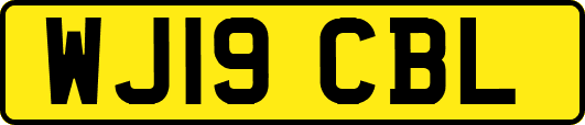 WJ19CBL