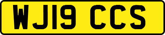 WJ19CCS