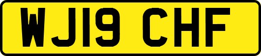 WJ19CHF