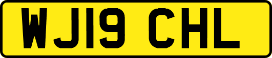 WJ19CHL