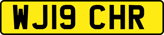 WJ19CHR