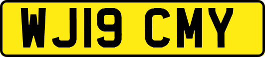 WJ19CMY