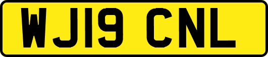 WJ19CNL