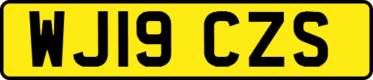 WJ19CZS