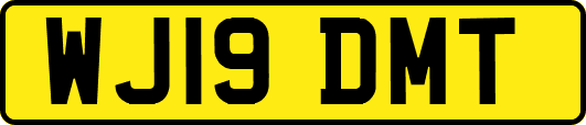 WJ19DMT