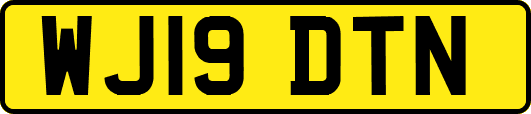 WJ19DTN