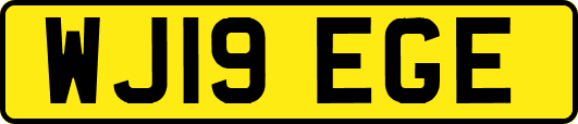 WJ19EGE
