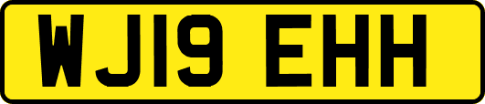 WJ19EHH