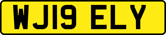 WJ19ELY