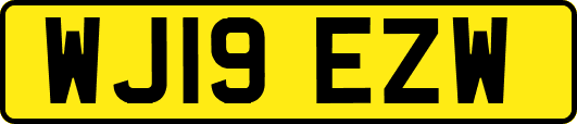 WJ19EZW