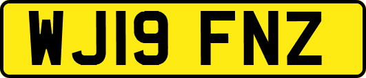 WJ19FNZ