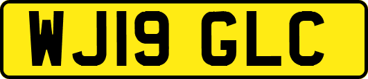 WJ19GLC