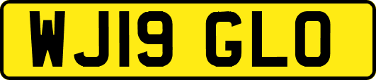 WJ19GLO
