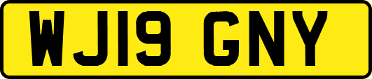 WJ19GNY