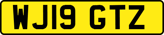 WJ19GTZ