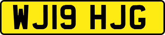 WJ19HJG