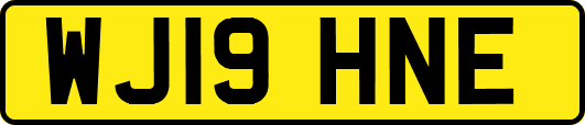 WJ19HNE