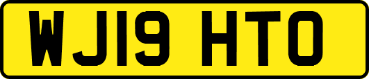 WJ19HTO
