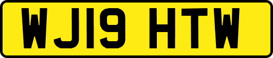 WJ19HTW