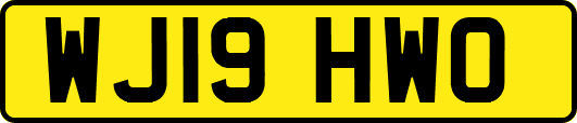 WJ19HWO