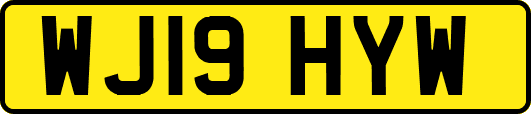 WJ19HYW