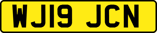 WJ19JCN