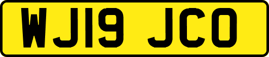 WJ19JCO