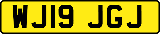 WJ19JGJ