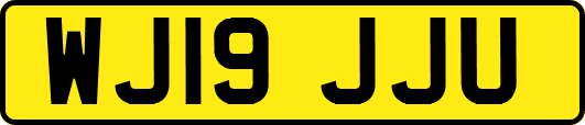 WJ19JJU