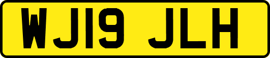 WJ19JLH